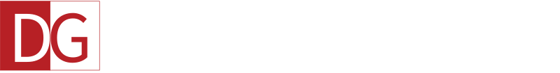 Law Office of Christina DiCaro-Gonzalez, PLLC